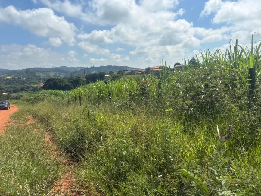 Foto 5 de Terreno / Lote à venda, 693m2 em Entre Rios De Minas - MG