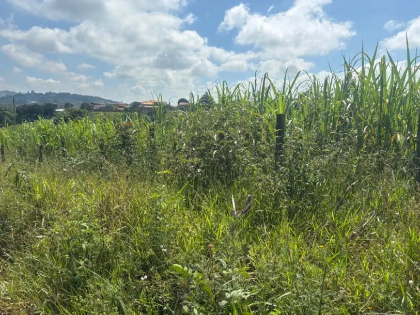 Foto 6 de Terreno / Lote à venda, 693m2 em Entre Rios De Minas - MG