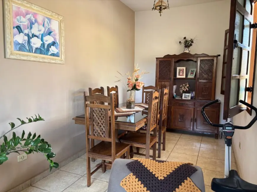 Foto 9 de Casa com 4 quartos à venda, 291m2 em Entre Rios De Minas - MG