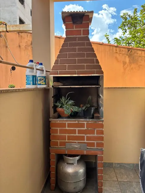 Foto 3 de Casa com 4 quartos à venda, 291m2 em Entre Rios De Minas - MG