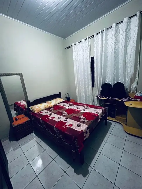 Foto 8 de Casa com 3 quartos à venda, 100m2 em Desterro De Entre Rios - MG