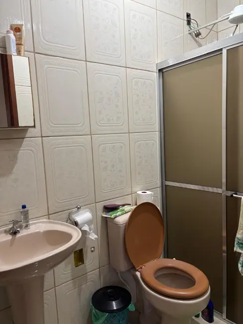 Foto 7 de Casa com 3 quartos à venda, 240m2 em Centro, Entre Rios De Minas - MG