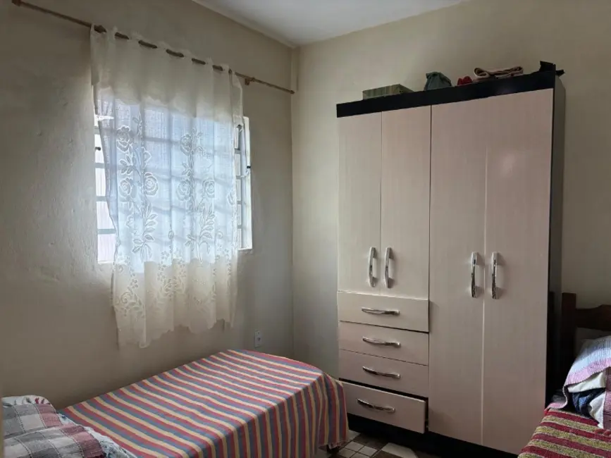 Foto 8 de Casa com 3 quartos à venda, 240m2 em Centro, Entre Rios De Minas - MG