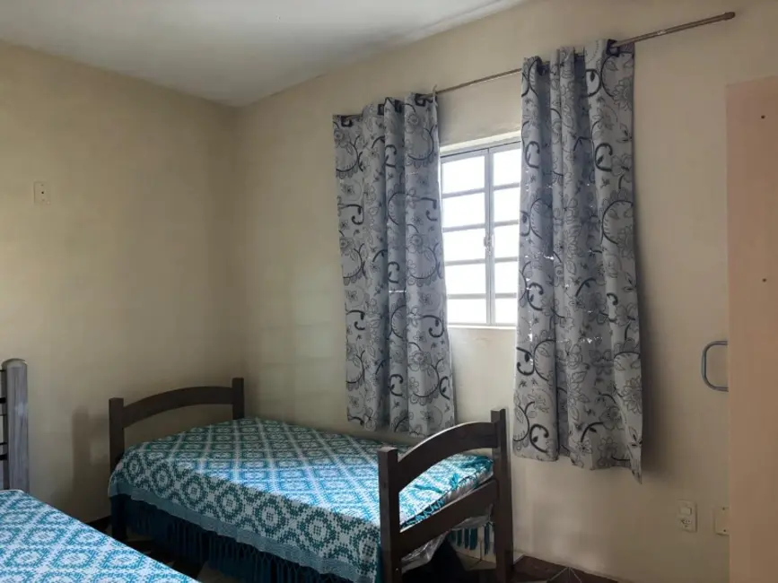 Foto 6 de Casa com 3 quartos à venda, 240m2 em Centro, Entre Rios De Minas - MG