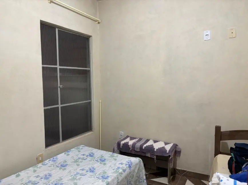 Foto 5 de Casa com 3 quartos à venda, 240m2 em Centro, Entre Rios De Minas - MG