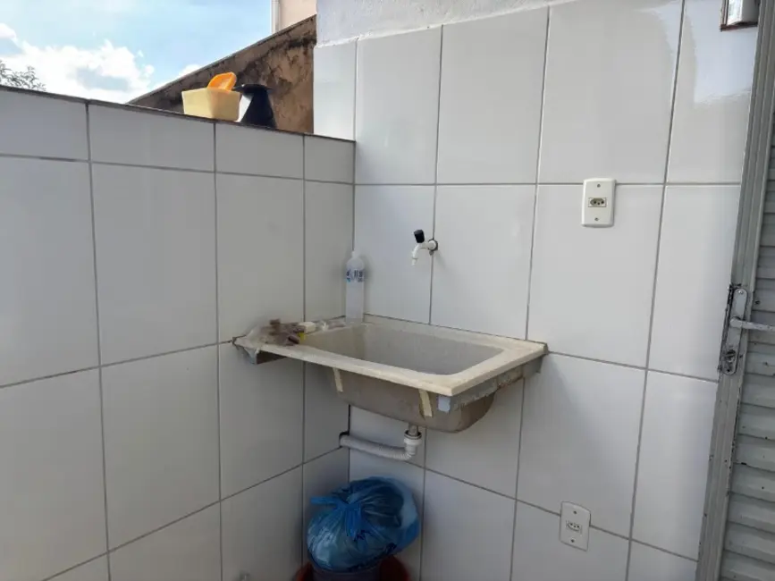 Foto 9 de Casa com 3 quartos à venda, 240m2 em Centro, Entre Rios De Minas - MG