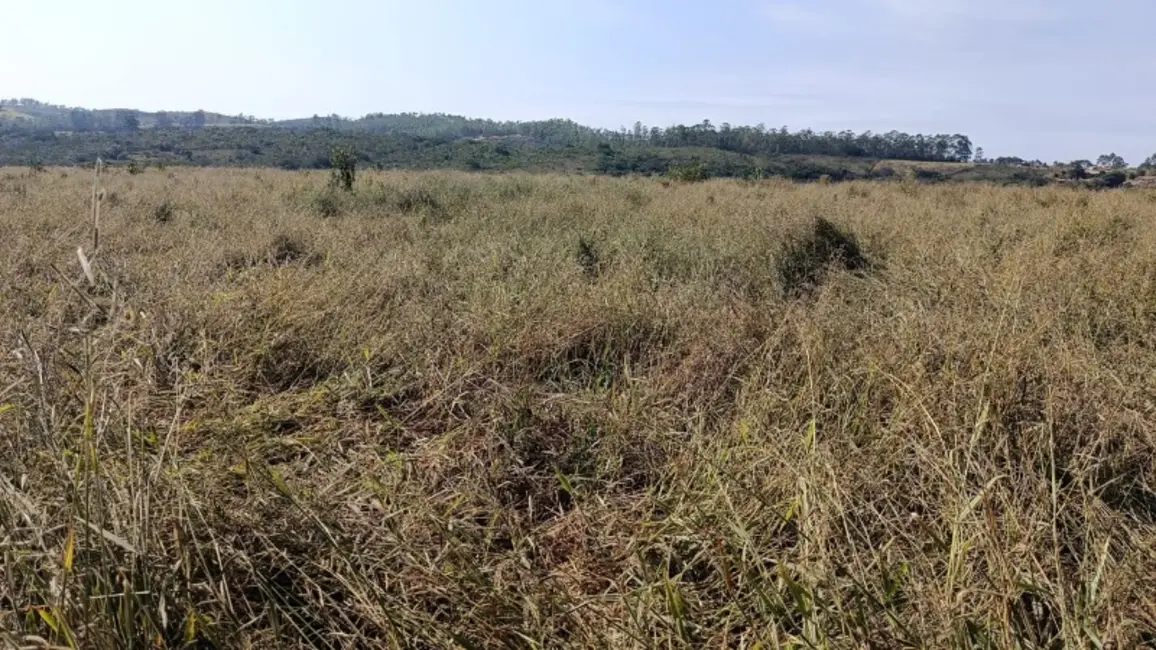 Terreno / Lote à venda, 320000m2 em Entre Rios De Minas - MG - imagem 5 Foto 5 de Terreno / Lote à venda, 320000m2 em Entre Rios De Minas - MG