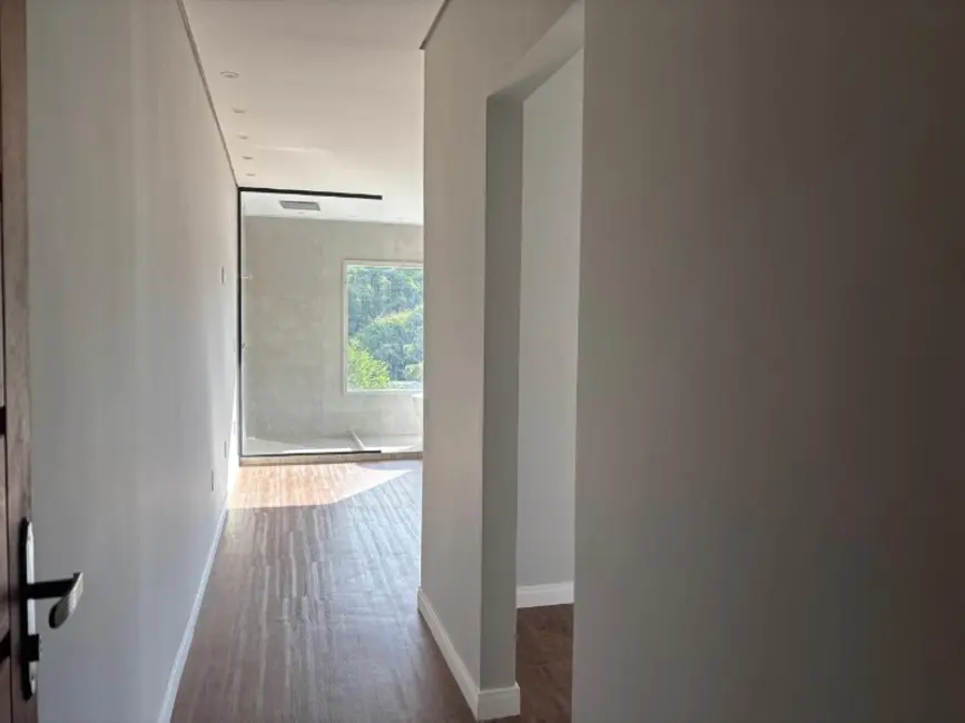 Foto 5 de Casa com 1 quarto à venda, 408m2 em Entre Rios De Minas - MG