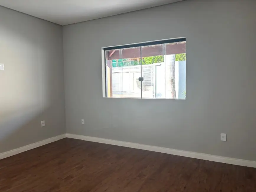 Foto 9 de Casa com 1 quarto à venda, 408m2 em Entre Rios De Minas - MG