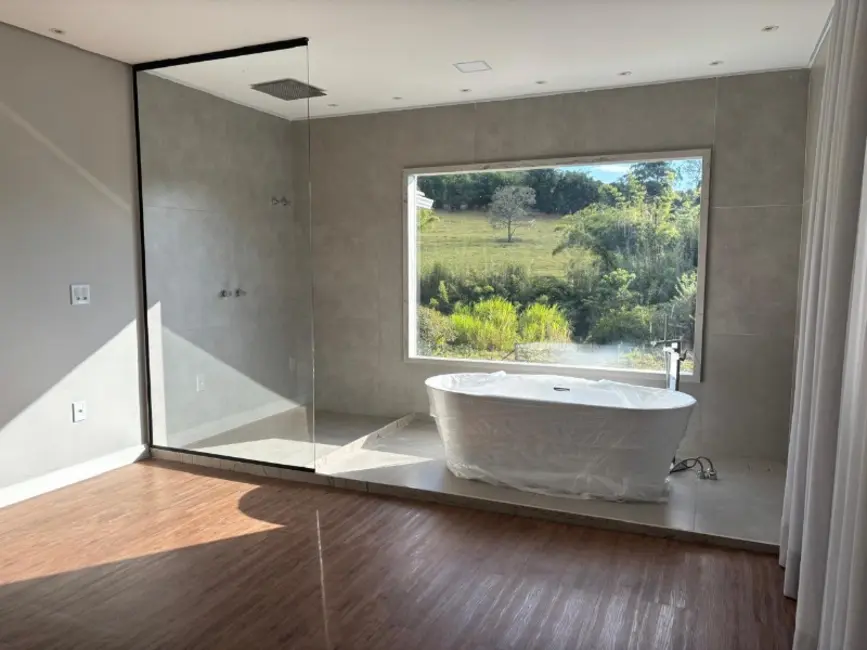Foto 7 de Casa com 1 quarto à venda, 408m2 em Entre Rios De Minas - MG