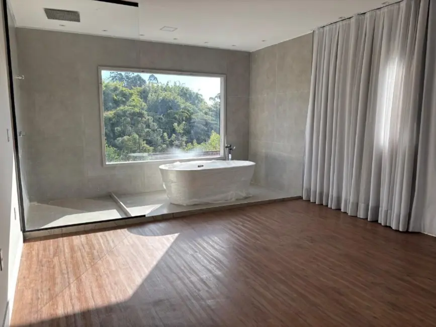 Foto 6 de Casa com 1 quarto à venda, 408m2 em Entre Rios De Minas - MG