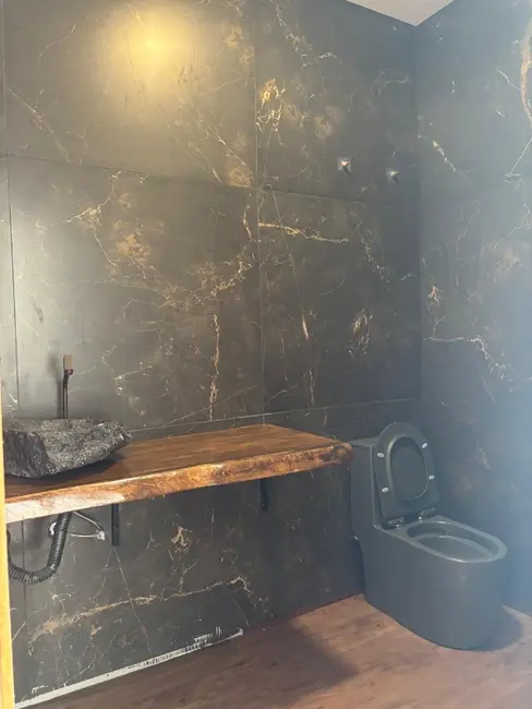 Foto 4 de Casa com 1 quarto à venda, 408m2 em Entre Rios De Minas - MG