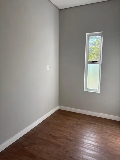 Foto 8 de Casa com 1 quarto à venda, 408m2 em Entre Rios De Minas - MG
