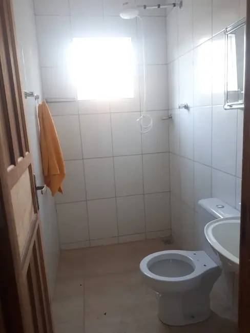 Foto 2 de Casa com 2 quartos à venda, 50m2 em Entre Rios De Minas - MG