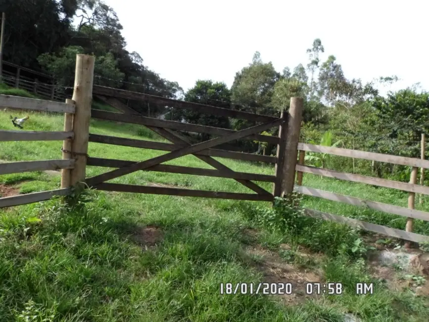 Fazenda / Haras à venda em Entre Rios De Minas - MG - imagem 3 Foto 3 de Fazenda / Haras à venda em Entre Rios De Minas - MG