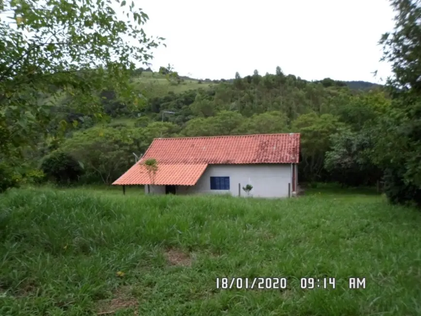 Fazenda / Haras à venda em Entre Rios De Minas - MG - imagem 4 Foto 4 de Fazenda / Haras à venda em Entre Rios De Minas - MG