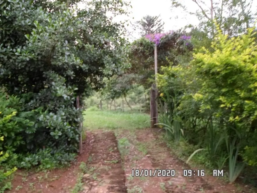 Fazenda / Haras à venda em Entre Rios De Minas - MG - imagem 5 Foto 5 de Fazenda / Haras à venda em Entre Rios De Minas - MG