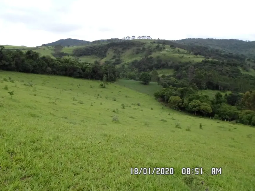 Fazenda / Haras à venda em Entre Rios De Minas - MG - imagem 8 Foto 8 de Fazenda / Haras à venda em Entre Rios De Minas - MG
