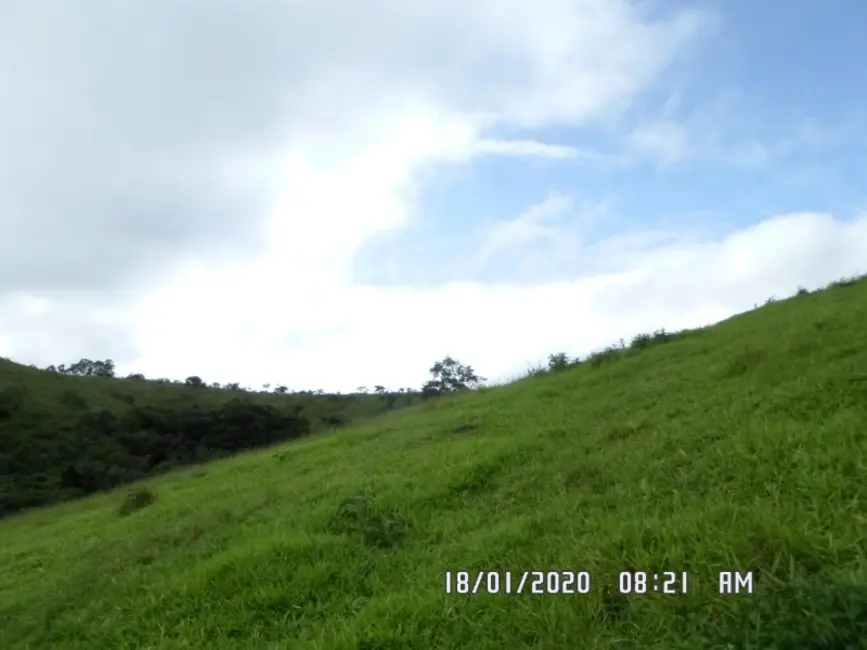 Fazenda / Haras à venda em Entre Rios De Minas - MG - imagem 6 Foto 6 de Fazenda / Haras à venda em Entre Rios De Minas - MG