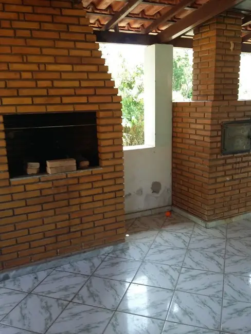 Foto 6 de Sítio / Rancho à venda em Desterro De Entre Rios - MG