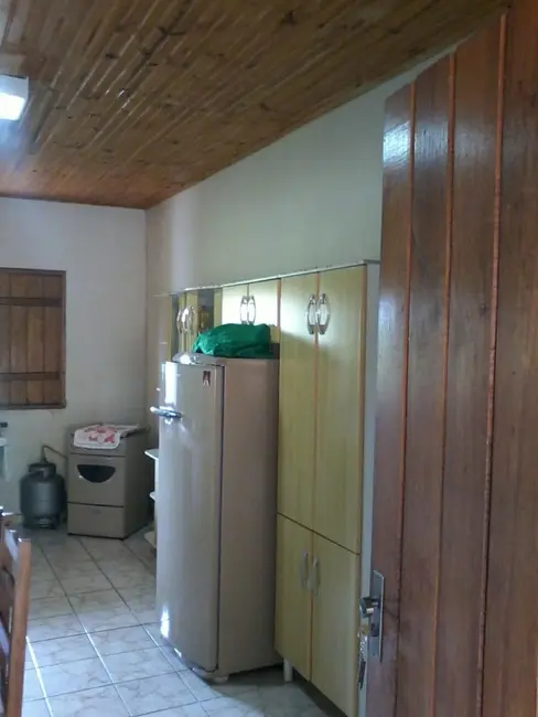 Foto 4 de Sítio / Rancho à venda em Desterro De Entre Rios - MG