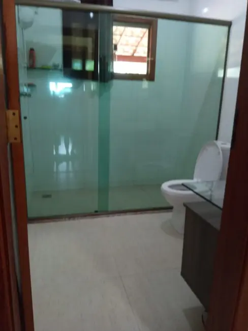 Foto 8 de Sítio / Rancho à venda em Entre Rios De Minas - MG