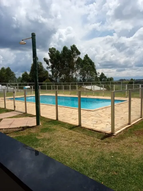 Foto 4 de Sítio / Rancho à venda em Entre Rios De Minas - MG