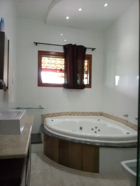 Foto 3 de Sítio / Rancho à venda em Entre Rios De Minas - MG