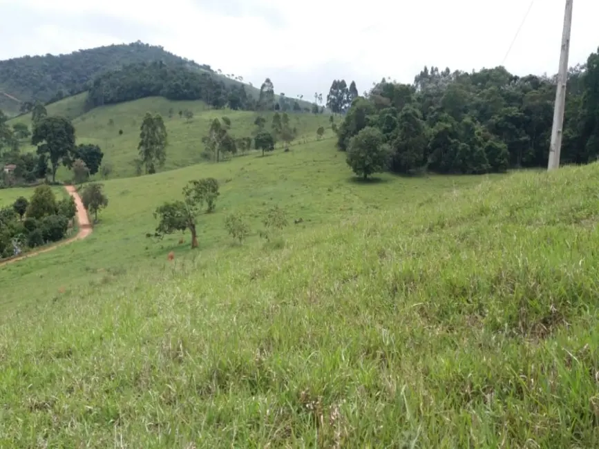 Foto 9 de Sítio / Rancho à venda em Desterro De Entre Rios - MG