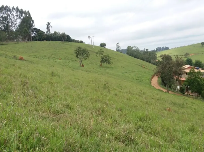 Foto 6 de Sítio / Rancho à venda em Desterro De Entre Rios - MG