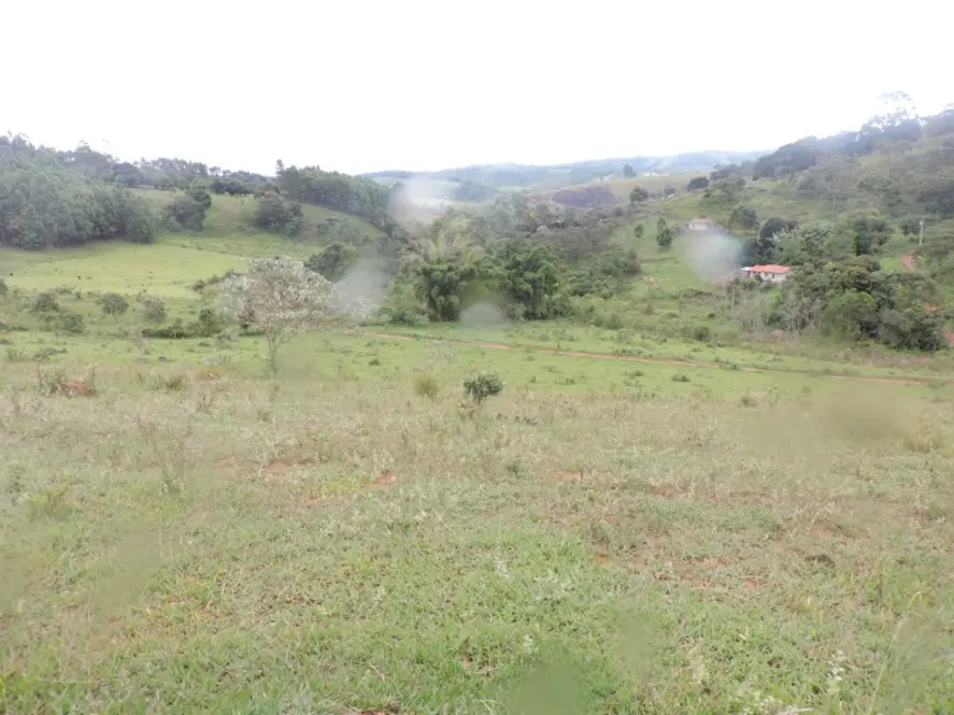 Foto 6 de Sítio / Rancho à venda em Desterro De Entre Rios - MG