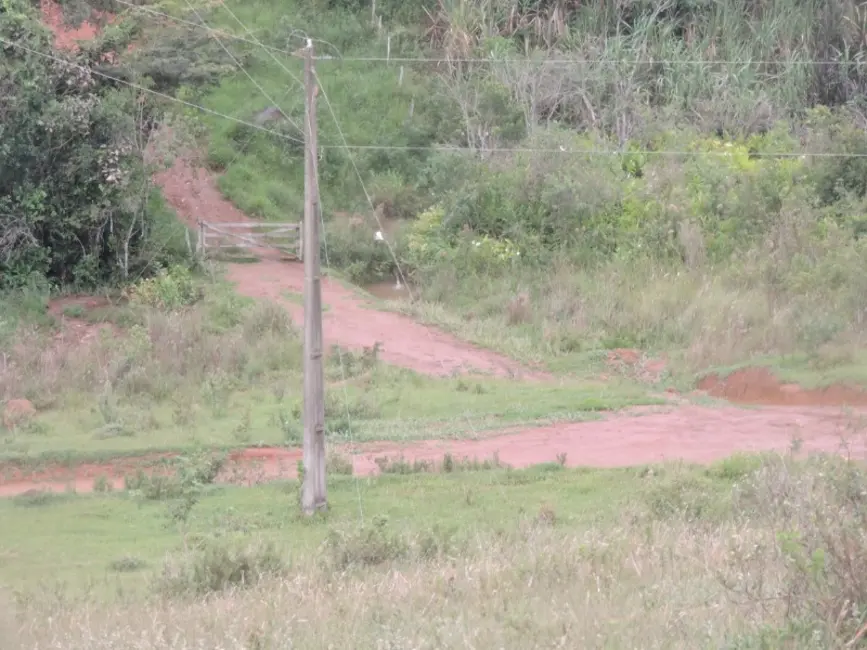 Foto 7 de Sítio / Rancho à venda em Desterro De Entre Rios - MG