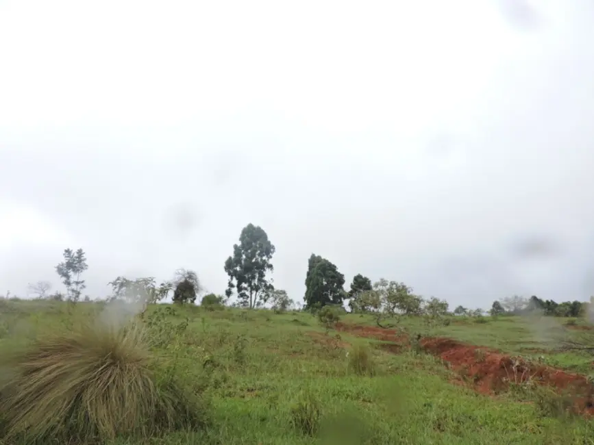 Foto 5 de Sítio / Rancho à venda em Desterro De Entre Rios - MG
