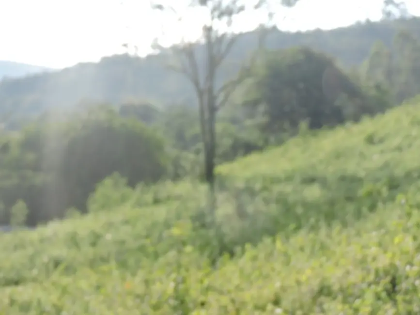 Foto 7 de Sítio / Rancho à venda em Resende Costa - MG