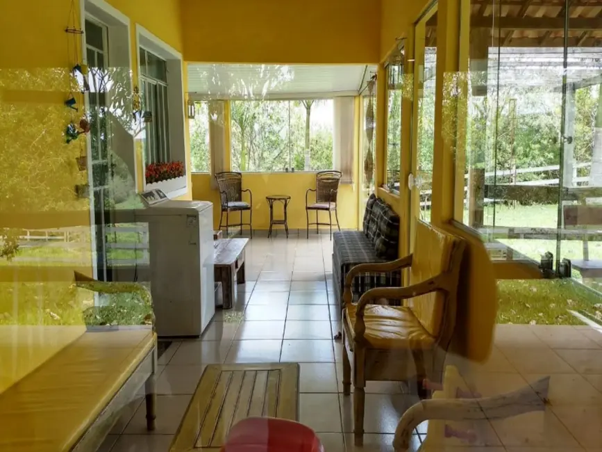 Foto 5 de Sítio / Rancho à venda em Sao Bras Do Suacui - MG