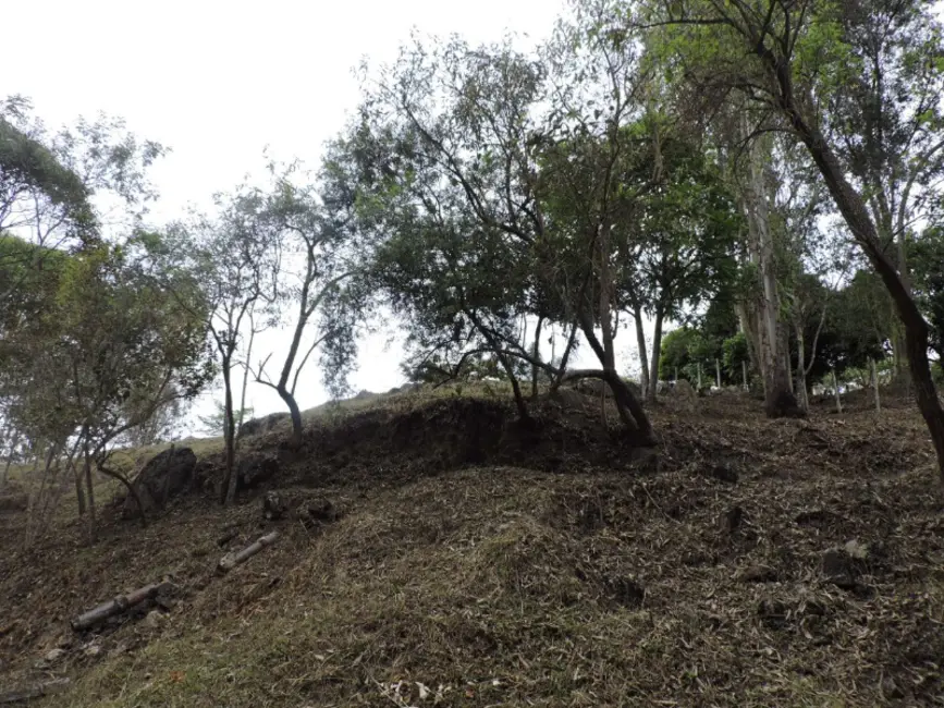 Foto 24 de Sítio / Rancho à venda em Jeceaba - MG