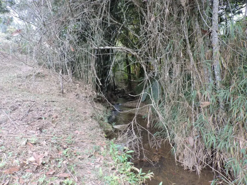 Foto 23 de Sítio / Rancho à venda em Jeceaba - MG