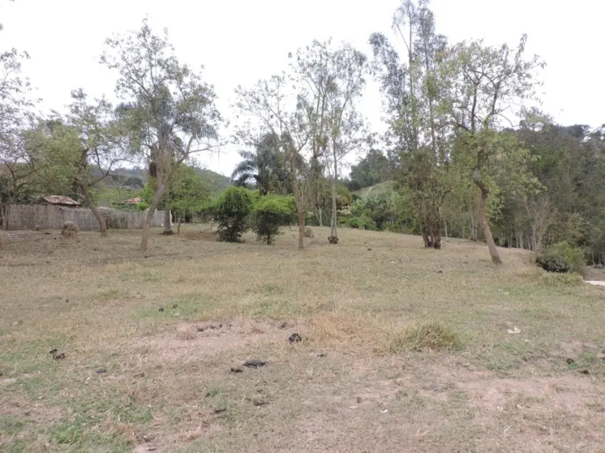 Foto 14 de Sítio / Rancho à venda em Jeceaba - MG