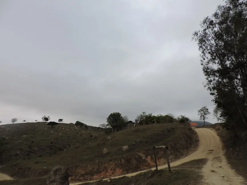 Foto 17 de Sítio / Rancho à venda em Jeceaba - MG