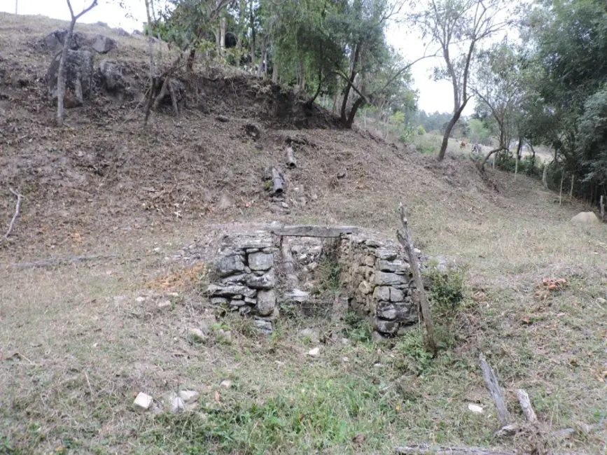 Foto 21 de Sítio / Rancho à venda em Jeceaba - MG