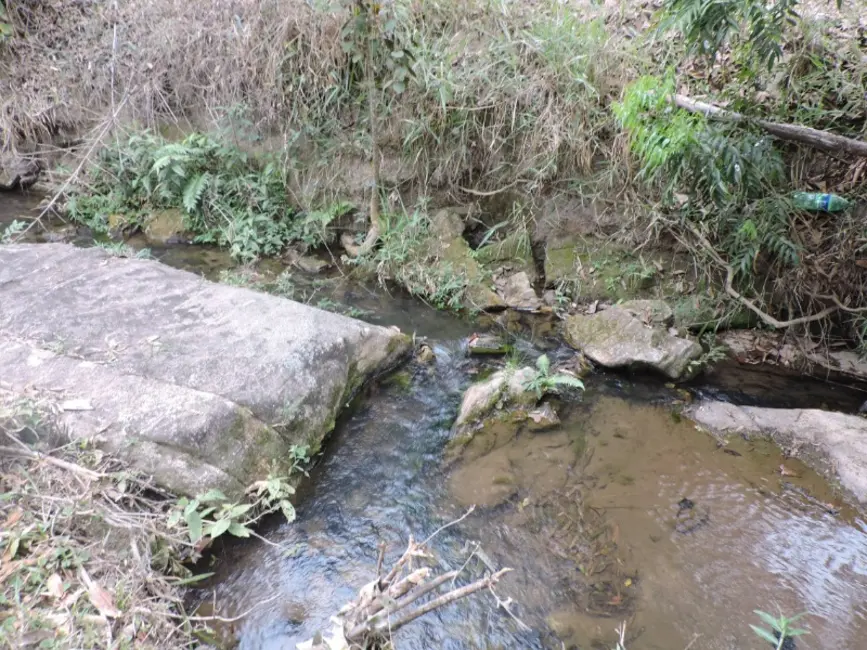 Foto 20 de Sítio / Rancho à venda em Jeceaba - MG