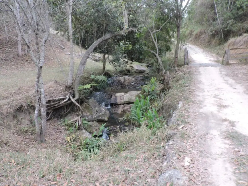 Foto 18 de Sítio / Rancho à venda em Jeceaba - MG