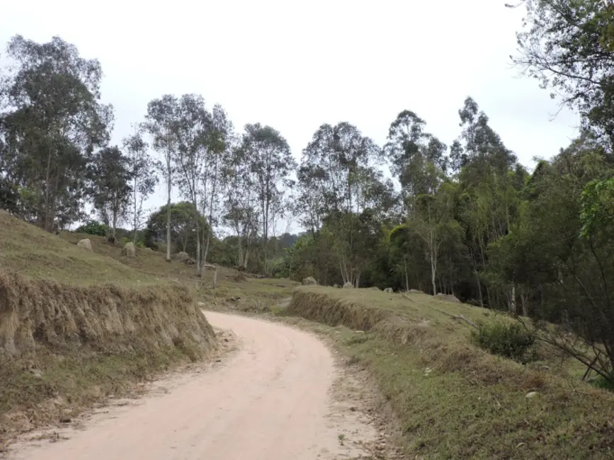 Foto 28 de Sítio / Rancho à venda em Jeceaba - MG