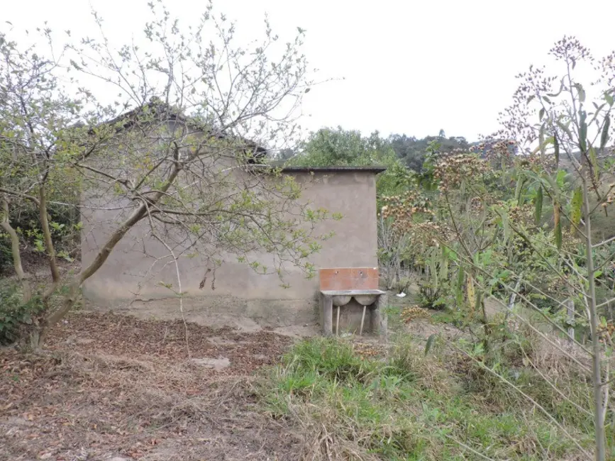 Foto 9 de Sítio / Rancho à venda em Jeceaba - MG