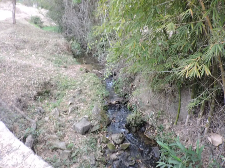 Foto 26 de Sítio / Rancho à venda em Jeceaba - MG