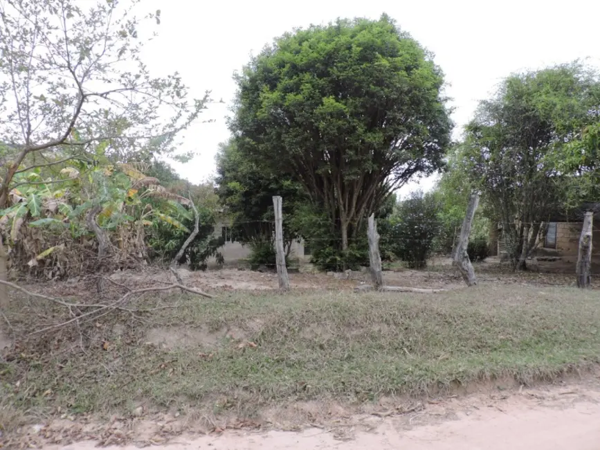 Foto 15 de Sítio / Rancho à venda em Jeceaba - MG