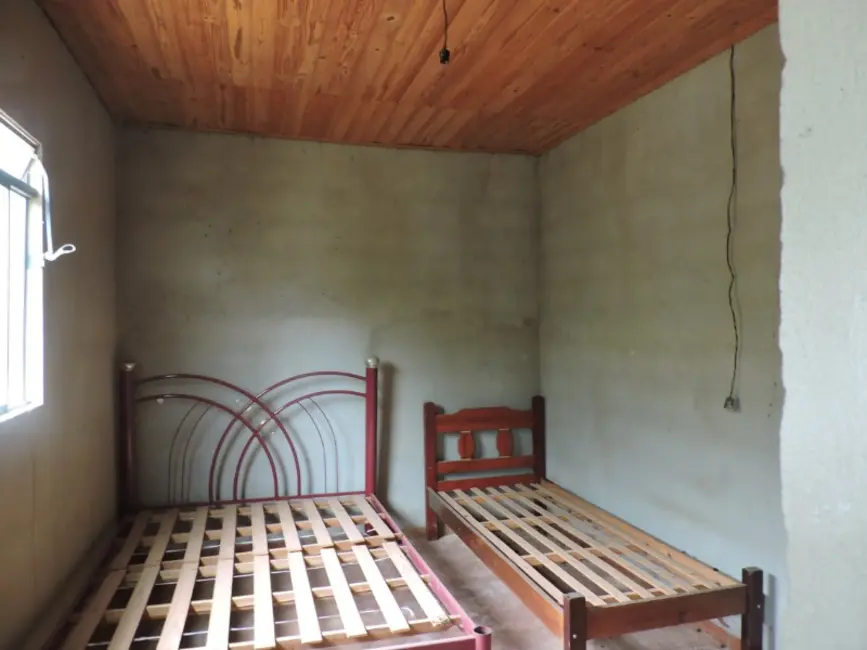 Foto 7 de Sítio / Rancho à venda em Jeceaba - MG