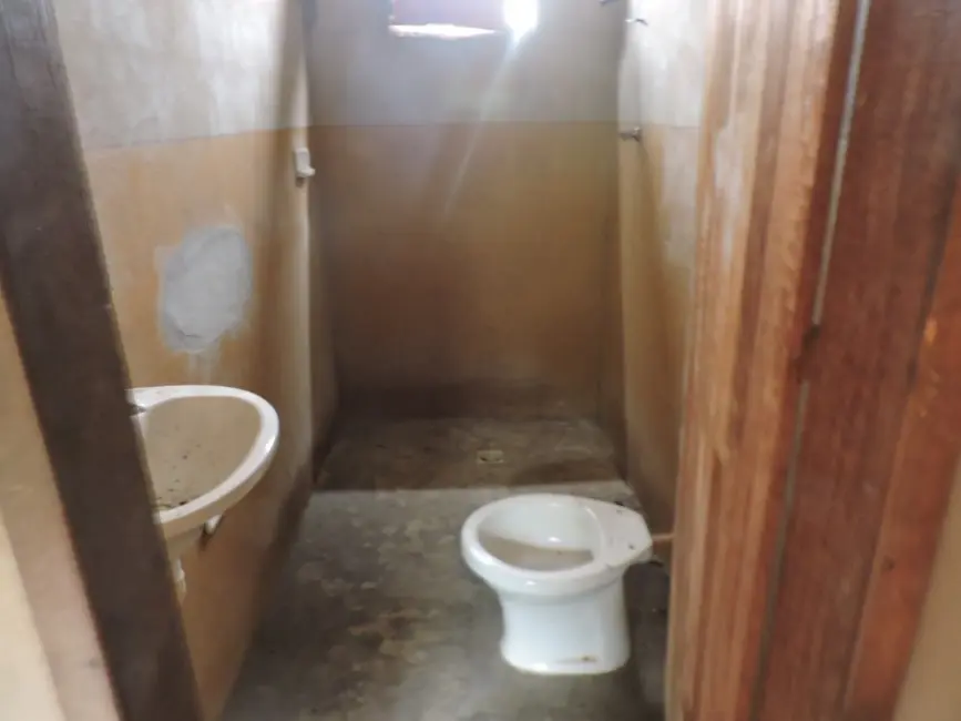 Foto 5 de Sítio / Rancho à venda em Jeceaba - MG