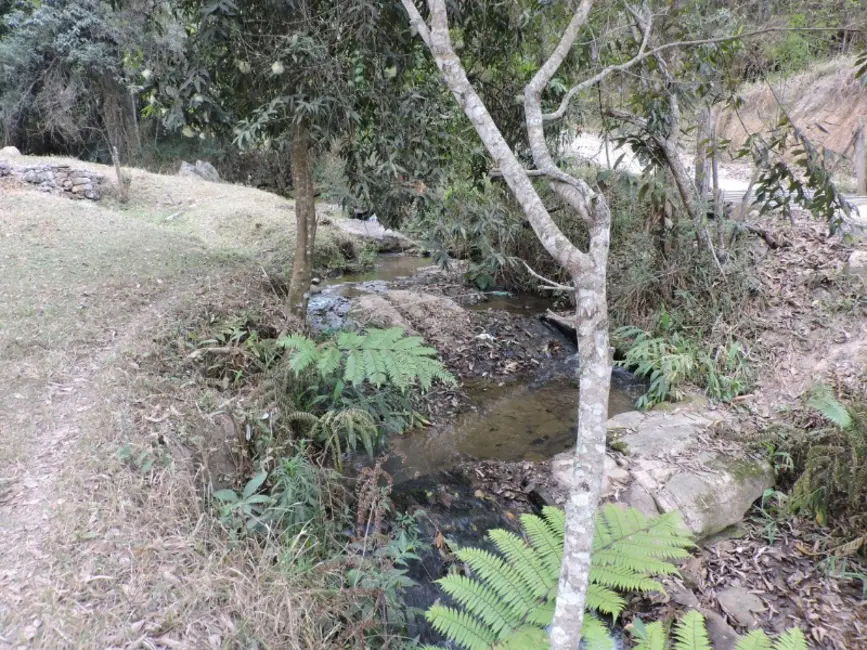 Foto 19 de Sítio / Rancho à venda em Jeceaba - MG