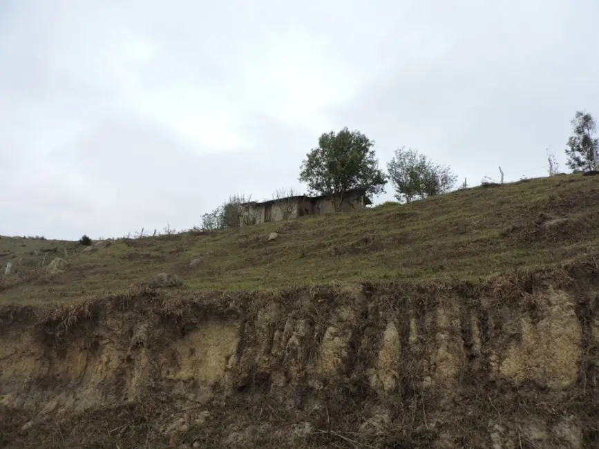 Foto 25 de Sítio / Rancho à venda em Jeceaba - MG